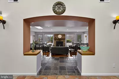 3850 Cobbler Mountain Road, Delaplane, VA 20144 - Photo 7