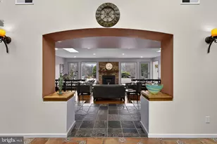 3850 Cobbler Mountain Rd, Delaplane, VA 20144 - Photo 7