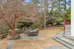 3850 Cobbler Mountain Rd, Delaplane, VA 20144 - Photo 95