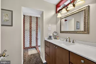 3850 Cobbler Mountain Rd, Delaplane, VA 20144 - Photo 49