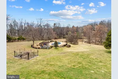 3850 Cobbler Mountain Road, Delaplane, VA 20144 - Photo 123