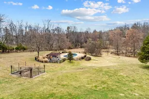 3850 Cobbler Mountain Rd, Delaplane, VA 20144 - Photo 123