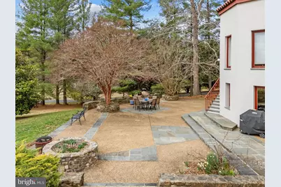 3850 Cobbler Mountain Road, Delaplane, VA 20144 - Photo 17