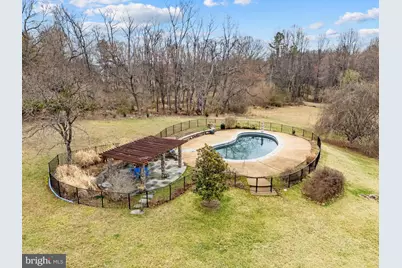 3850 Cobbler Mountain Road, Delaplane, VA 20144 - Photo 29