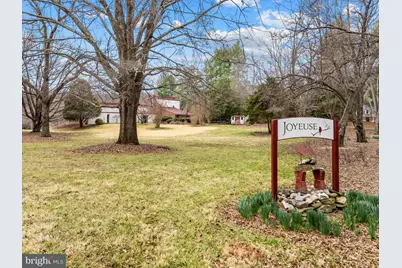 3850 Cobbler Mountain Road, Delaplane, VA 20144 - Photo 103