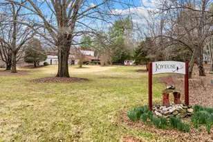 3850 Cobbler Mountain Rd, Delaplane, VA 20144 - Photo 103