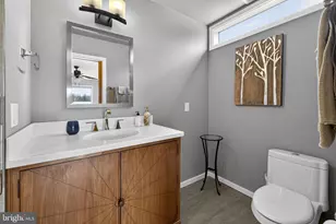 3850 Cobbler Mountain Rd, Delaplane, VA 20144 - Photo 85