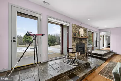 3850 Cobbler Mountain Road, Delaplane, VA 20144 - Photo 21