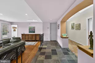 3850 Cobbler Mountain Rd, Delaplane, VA 20144 - Photo 11