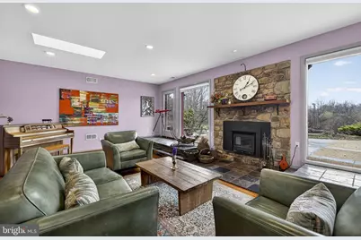 3850 Cobbler Mountain Road, Delaplane, VA 20144 - Photo 15