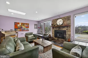 3850 Cobbler Mountain Rd, Delaplane, VA 20144 - Photo 15