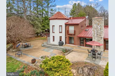 3850 Cobbler Mountain Road, Delaplane, VA 20144 - Photo 89