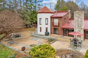 3850 Cobbler Mountain Rd, Delaplane, VA 20144 - Photo 89