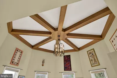 3850 Cobbler Mountain Road, Delaplane, VA 20144 - Photo 79
