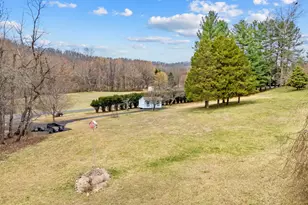 3850 Cobbler Mountain Rd, Delaplane, VA 20144 - Photo 119