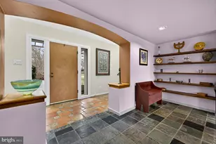 3850 Cobbler Mountain Rd, Delaplane, VA 20144 - Photo 5