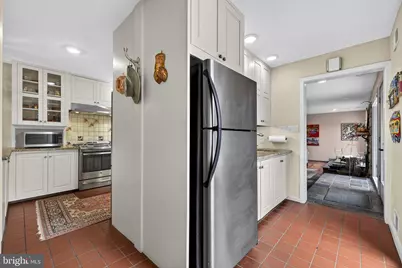 3850 Cobbler Mountain Road, Delaplane, VA 20144 - Photo 25
