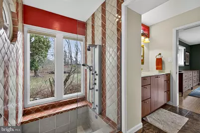 3850 Cobbler Mountain Road, Delaplane, VA 20144 - Photo 53
