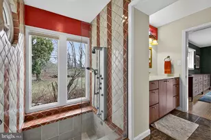 3850 Cobbler Mountain Rd, Delaplane, VA 20144 - Photo 53