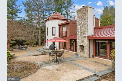 3850 Cobbler Mountain Road, Delaplane, VA 20144 - Photo 15