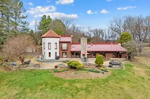 3850 Cobbler Mountain Rd, Delaplane, VA 20144 - Photo 1