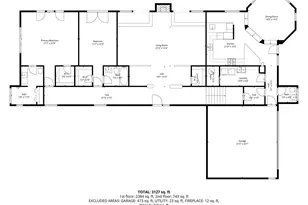 3850 Cobbler Mountain Rd, Delaplane, VA 20144 - Photo 131