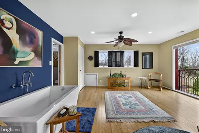 3850 Cobbler Mountain Road, Delaplane, VA 20144 - Photo 83