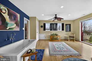 3850 Cobbler Mountain Rd, Delaplane, VA 20144 - Photo 83