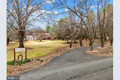 3850 Cobbler Mountain Road, Delaplane, VA 20144 - Photo 105