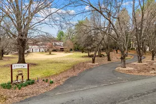 3850 Cobbler Mountain Rd, Delaplane, VA 20144 - Photo 105