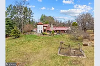 3850 Cobbler Mountain Road, Delaplane, VA 20144 - Photo 121