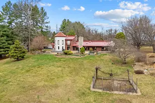 3850 Cobbler Mountain Rd, Delaplane, VA 20144 - Photo 121