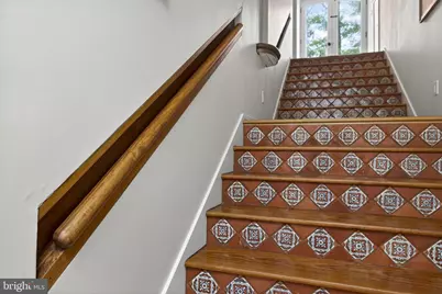 3850 Cobbler Mountain Road, Delaplane, VA 20144 - Photo 65