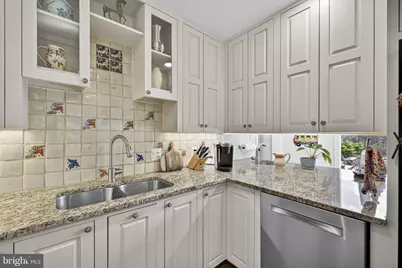 3850 Cobbler Mountain Road, Delaplane, VA 20144 - Photo 29