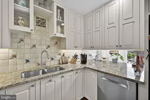 3850 Cobbler Mountain Rd, Delaplane, VA 20144 - Photo 29