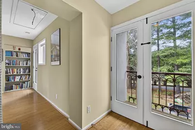 3850 Cobbler Mountain Road, Delaplane, VA 20144 - Photo 67