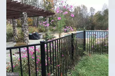 3850 Cobbler Mountain Road, Delaplane, VA 20144 - Photo 35