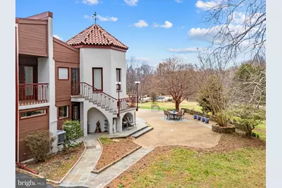3850 Cobbler Mountain Road, Delaplane, VA 20144 - Photo 125