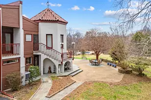 3850 Cobbler Mountain Rd, Delaplane, VA 20144 - Photo 125