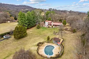 3850 Cobbler Mountain Rd, Delaplane, VA 20144 - Photo 3