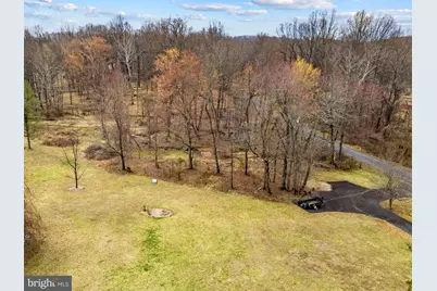 3850 Cobbler Mountain Road, Delaplane, VA 20144 - Photo 107