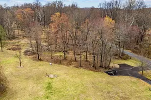 3850 Cobbler Mountain Rd, Delaplane, VA 20144 - Photo 107