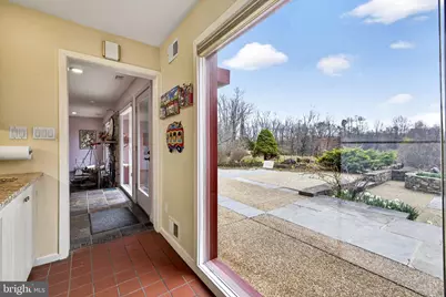 3850 Cobbler Mountain Road, Delaplane, VA 20144 - Photo 23