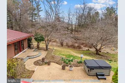 3850 Cobbler Mountain Road, Delaplane, VA 20144 - Photo 19