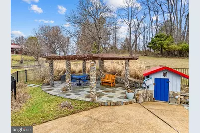 3850 Cobbler Mountain Road, Delaplane, VA 20144 - Photo 31