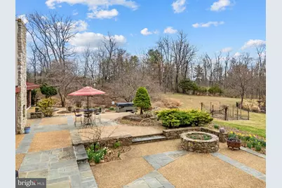 3850 Cobbler Mountain Road, Delaplane, VA 20144 - Photo 91