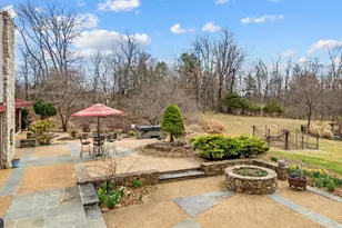 3850 Cobbler Mountain Rd, Delaplane, VA 20144 - Photo 91