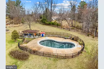 3850 Cobbler Mountain Road, Delaplane, VA 20144 - Photo 113