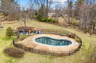 3850 Cobbler Mountain Rd, Delaplane, VA 20144 - Photo 113