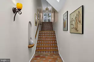 3850 Cobbler Mountain Rd, Delaplane, VA 20144 - Photo 87